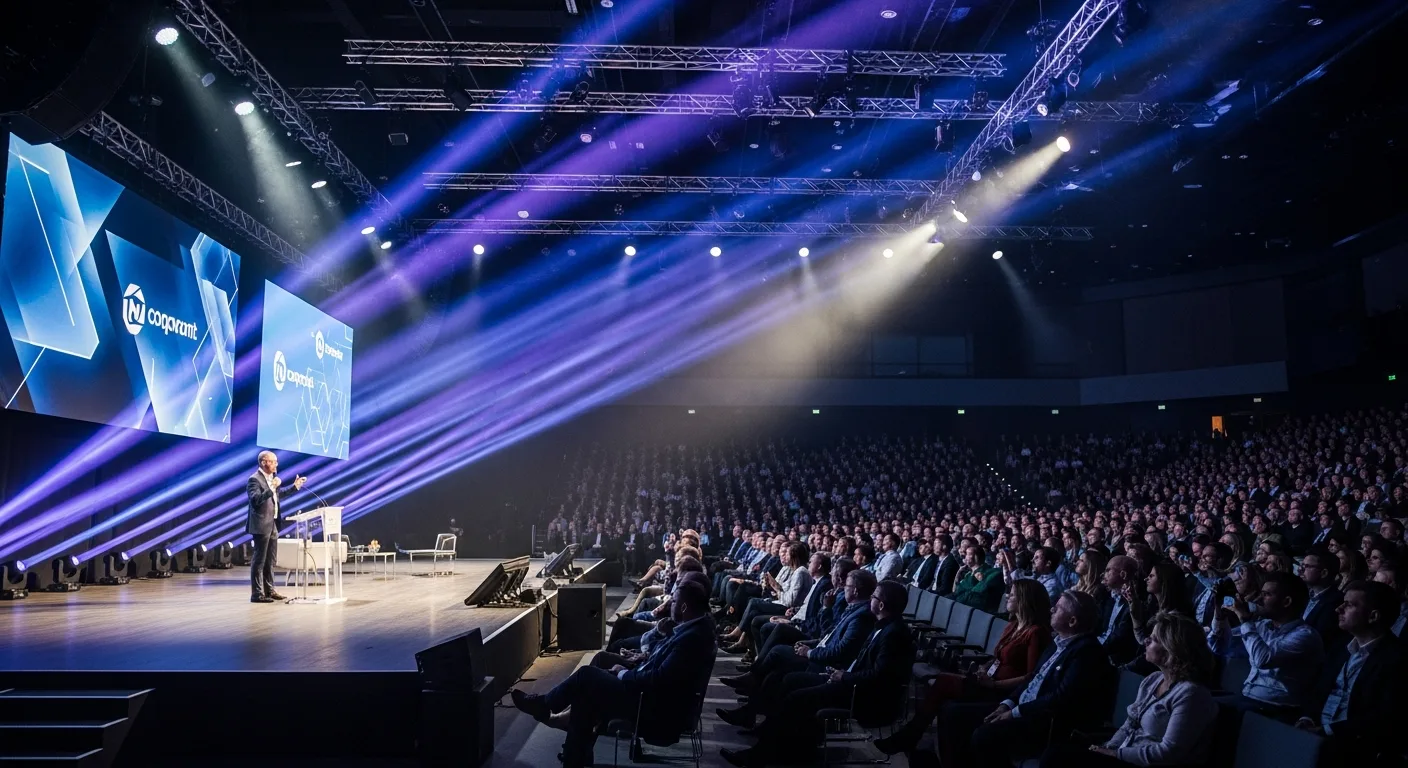 VunkiFin — KI-Signal-Assistent in Berlin